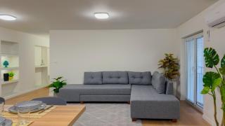 Enea's Home - with Terrace - Catane - 1