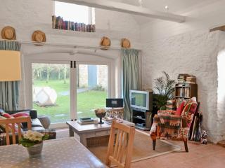 Ragwood Cottage - Weare - 8