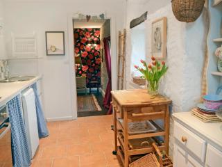 Ragwood Cottage - Weare - 5
