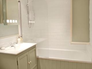 Ragwood Cottage - Weare - 2