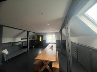Viesu māja Urbiņi - - 8