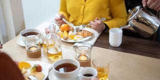 Thon Partner Hotel Backlund - Levanger - 9