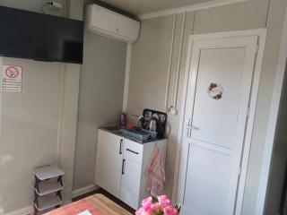 Apartmani Kaluđer - - 3
