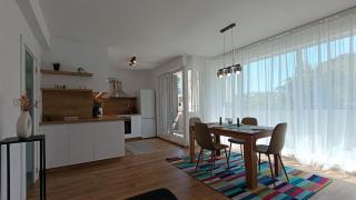 Spacious Hillside Retreat - Plovdiv - 7