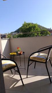 Spacious Hillside Retreat - Plovdiv - 4