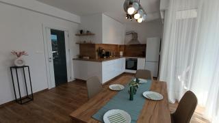 Spacious Hillside Retreat - Plovdiv - 2