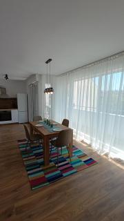 Spacious Hillside Retreat - Plovdiv - 1