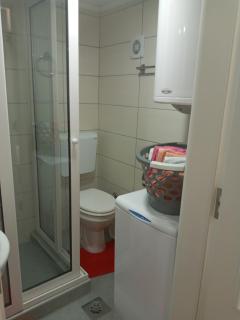 Bane apt - Kravlja - 6