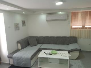 Bane apt - Kravlja - 0
