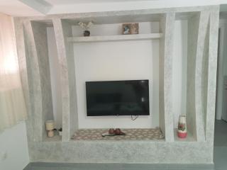 Bane apt - Kravlja - 4