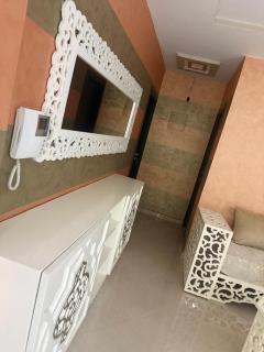 Apartamento cerámica nueva construccion fnideq - Riffiene - 8
