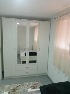 Bane apt - Kravlja - 3