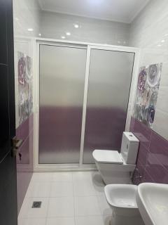 Apartamento cerámica nueva construccion fnideq - Riffiene - 6