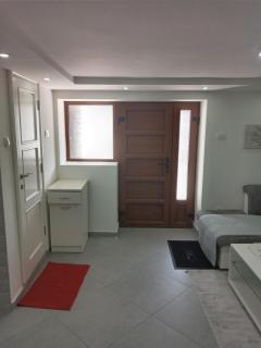 Bane apt - Kravlja - 2
