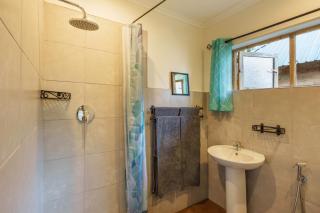 Zambezi River Cottages - Livingstone - 9