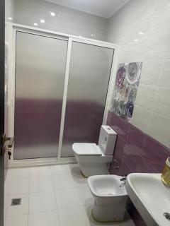 Apartamento cerámica nueva construccion fnideq - Riffiene - 4