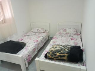 Bane apt - Kravlja - 1