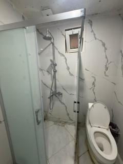 Rova Hotel - Baku - 9