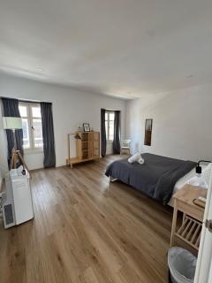 Suites Larios - Malaga - 9