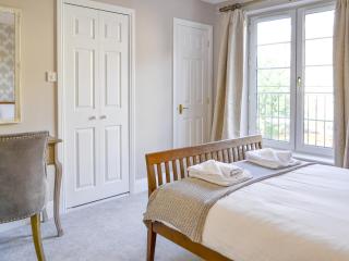 Powderhall Brae - Edimburgo - 0