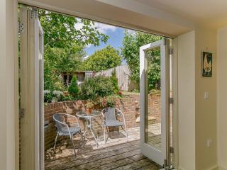 Rose Cottage - Poynings - 3