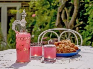 Rose Cottage - Poynings - 1