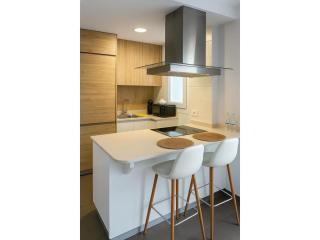 Vacation Home 1 Bed Los Cristianos - 6