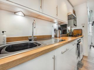 Uk41506 - Sunnybank - Hodgeston - 3