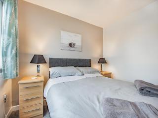 Uk41506 - Sunnybank - Hodgeston - 1