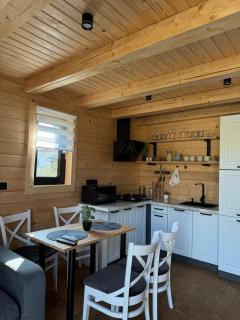 Садиба Гуцульський Двір - 2