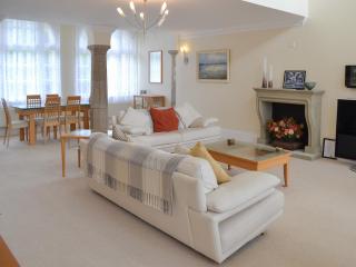 2 The Courtyard - Portreath - 9