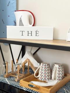 Lo Zaffiro Napoli Centro Storico - 3