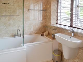 2 The Courtyard - Portreath - 3