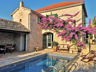 Villa Ivana - Mirce - 9