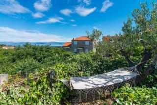 Villa Ivana - Mirce - 6