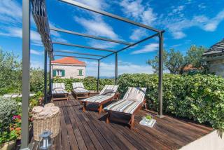 Villa Ivana - Mirce - 5