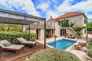 Villa Ivana - 7