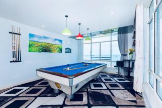 Hilton Luxury Villa 2 - 8