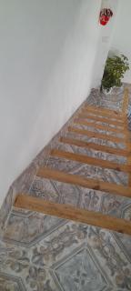 A Beautiful Townhouse - Rute - 8