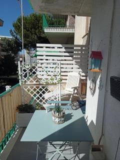 La casa di Lilia - Francavilla al Mare - 9