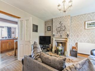 Flyby Cottage - Symonds Yat - 7