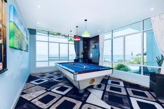 Hilton Luxury Villa 2 - Vũng Tàu - 6