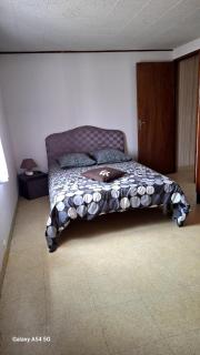 Location vacances - Saint-André-de-Lidon - 7