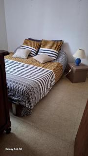 Location vacances - 3