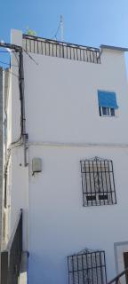 A Beautiful Townhouse - Rute - 9