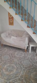 A Beautiful Townhouse - Rute - 6
