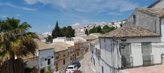 A Beautiful Townhouse - Rute - 4