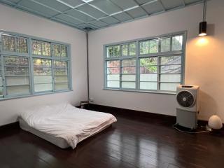 Glimmer Hill B&B - Gongguan - 5