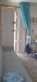 A Beautiful Townhouse - Rute - 2
