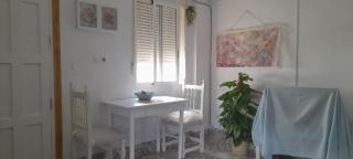 A Beautiful Townhouse - Rute - 1